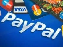 Загальні відомості про Visa QIWI Wallet visa