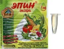 Про епін - Сторінка 2 - Все для них - Форум на Musja