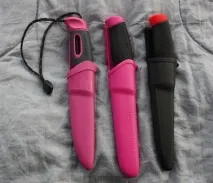 mora