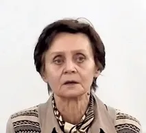 Нововведення роблять дітей розумово відсталими. роблять