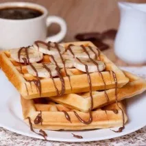 приготування