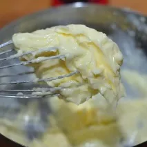 електровафельниці