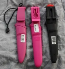 fireknife