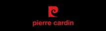 Про бренд Pierre Cardin pierre