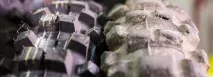 Обслуговування та підготовка мотоцикла до сезону сезону