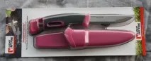 mora