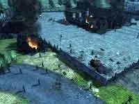 Огляд Офіцери, VRgames - Комп’ютерні ігри, кіно, комікси комп