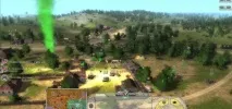 Огляд Офіцери, VRgames - Комп’ютерні ігри, кіно, комікси ютерні