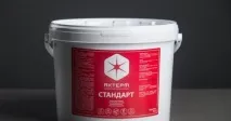 Огляд характеристикрідкої керамічної теплоізоляції характеристикрідкої