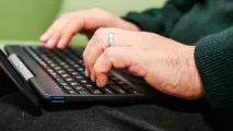 Огляд ASUS Transformer Book T100 (2013) огляд