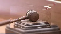 Офіцерів засуджено за викрадення нареченої на весіллі друга нареченої