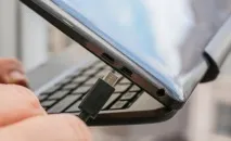 Огляд ASUS Transformer Book T100 (2013) asus