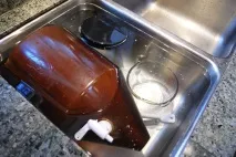 пивоварень