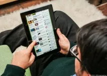 Огляд ASUS Transformer Book T100 (2013) огляд
