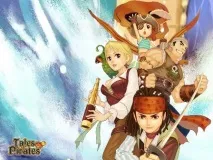 pirates