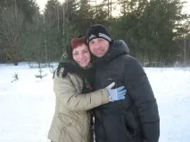 Самотність у Мережі щасливі історії знайомства в Інтернеті мережі