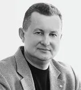Про поняття ризику як цивілістичну категорію цивілістичну
