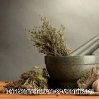 Про народне лікування жіночих хвороб - Популярне про здоров’я лікування
