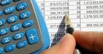 Оформляємо одноразоведопомога на дитину документи