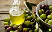 Оливкова олія якості, як вибрати, користь - ITALIATUT оливкова