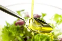 Оливкова олія якості, як вибрати, користь - ITALIATUT якості