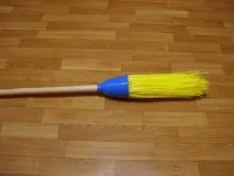 мехенерго