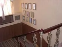 Описзалів осіб