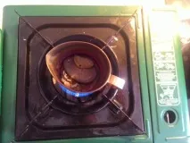 завантаження