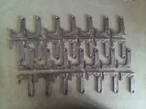 завантаження