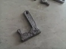 завантаження