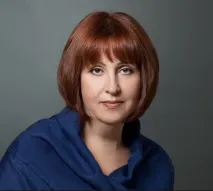 Оформляємо балкон на літо практичні поради дизайнерів. оформляємо