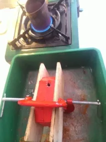 качиних