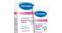 dermalex