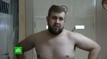 Давай добазаримося НТВ, що напав на кореспондента, покаявся перед телекамерою давай