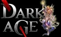Dark age – гайд за жерцем (Priest) priest