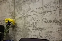 Декоративне покриття Terraco Handystyle покриття