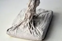 халцедону