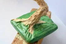 декоративне