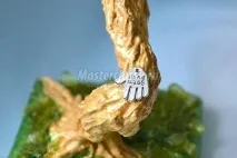 халцедону