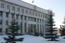 Депутати Курултаю РБ внесли поправки дореспубліканський закон «Про свійських тварин» - Уфимський Журнал поправки
