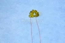 халцедону
