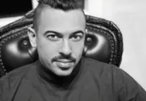 Денис симачев симачев