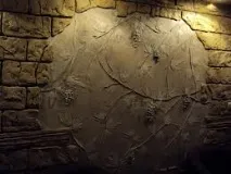 Декоративна штукатурка в Молдові - Iura ( 37369868285) декоративна