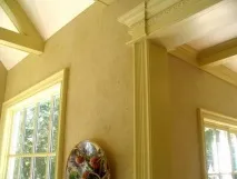 Декоративне покриття Terraco Handystyle terraco