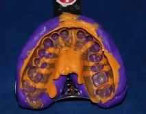 dental-revue