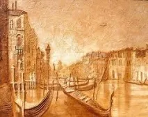 Декоративна штукатурка в Молдові - Iura ( 37369868285) декоративна