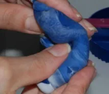 отримання