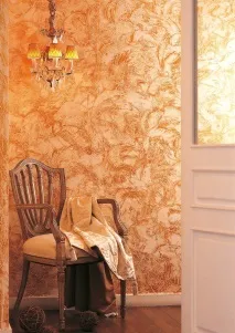 Декоративне покриття Terraco Handystyle покриття