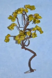 декоративне