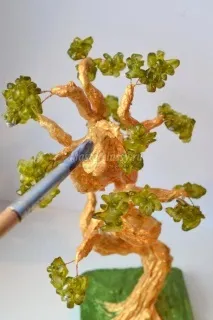 декоративне